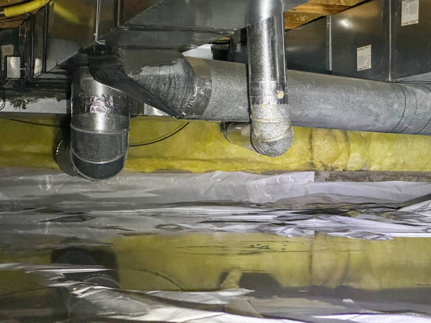 Best Emergency water extraction  in Hartford, MI