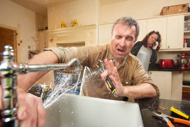 Best 24-hour water damage restoration  in Hartford, MI